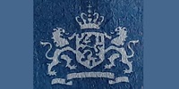 Naar de startpagina